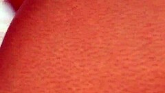 i love dozier313 ass fucking ebony bbw with creampie