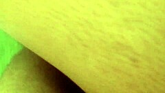 i love dozier313 ass fucking ebony bbw with creampie