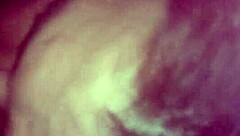 shemale with big cock gets sucked