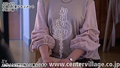 Mature Milf Saori Ogura's First Creampie And Blowjob Compilation