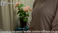 Mature Milf Saori Ogura's First Creampie And Blowjob Compilation