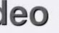 Redhead Nurse Sucks Hard at Gloryhole Spot