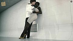 tales from the unending void episode 77