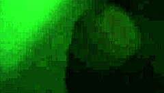 Intense blowjob on long penis with hand assistance, captured on 20161218 at 150248.