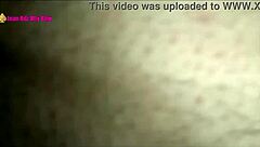 Jean RDZ begs for impregnation