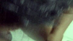 coroa do porto dantas