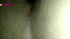 Jean RDZ begs for impregnation