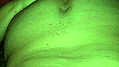 milf licks my ass and tongues my tight asshole deeply