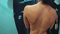 Married Guy Takes Me To Motel And Fucks Me In Bathtub - Nick Elfie