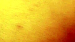 i love dozier313 ass fucking ebony bbw with creampie