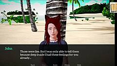 Keluarga Baru Aku 48 Dengan Remaja 18+ Merah Amatur