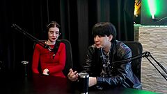 I Was Broke, Got a Porn Invite, Mom Advised Me, Banged a Loud Brazilian Girl, Almost Got Arrested