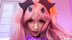 naughty hottie sunako k gets big dick in wet hole