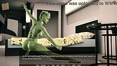 tales from the unending void episode 77