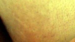 i love dozier313 ass fucking ebony bbw with creampie