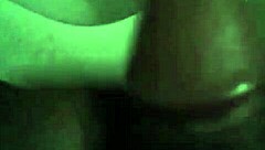 Intense blowjob on long penis with hand assistance, captured on 20161218 at 150248.