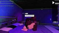 Whore begs monster cock to rearrange insides in bdsm