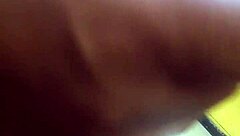 Masturbandome Nuevamente!