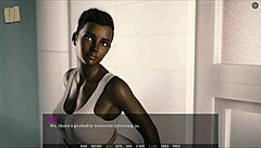 tales from the unending void episode 77