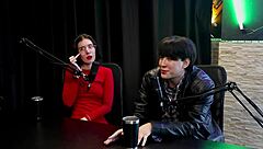 I Was Broke, Got a Porn Invite, Mom Advised Me, Banged a Loud Brazilian Girl, Almost Got Arrested