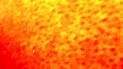 Dozier313'ün ass fuck ebony bbw'si kreampie ile