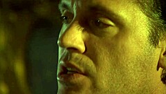 Jezebelle Bond And Nikki Nievez Fuck Artist