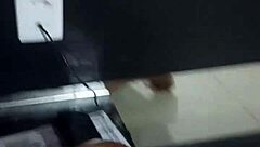 coroa do porto dantas