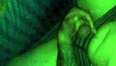 shemale with big cock gets sucked