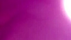 Shemale kote besar dihisap