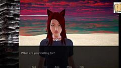 My New Family 48 Featuring Teen 18+ Redhead Amateurs