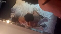 I Eat The Little Ass Of A Hot Nurse Housewife With Beautiful Redhead Amateurs