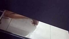 coroa do porto dantas