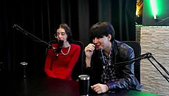 I Was Broke, Got a Porn Invite, Mom Advised Me, Banged a Loud Brazilian Girl, Almost Got Arrested