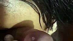 coroa do porto dantas