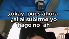 tiffany cox enjoys oral sex and various positions in her new video with luis g available on all platforms