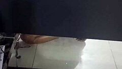 coroa do porto dantas