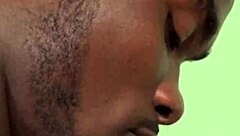 Valentine's day, my love makes love as agreed, video for subscribers