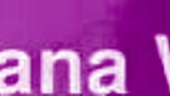 Meana Wolf's hungry virgin pussy devours huge cock 😈