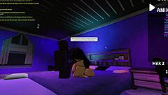 Whore begs monster cock to rearrange insides in bdsm