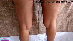 eu quero que voce enfie os dedos no meu cu enquanto voce come minha buceta