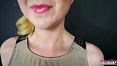 suck my cock and fuck my wet pussy