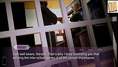 academy 76 game session