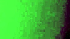 Slut Riding Big Cock POV