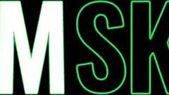 日焼け可愛いエイプリル・オルセンが義兄に飛び乗り激騎乗