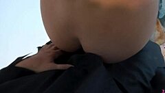 sexy lacy tate is curing my depression with head and pussy 😍