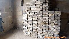 i THOUGHT my STEPSON got a BIGGER COCK oh NO i NEED a BIGGER COCK mom SAID