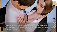 academy 76 game session