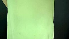 suck my cock and fuck my wet pussy