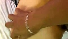 Vecina nalgona says, i'm bent over for doggystyle fucking