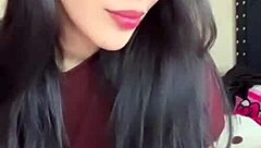 Big Ass Mexican Rides Dildo?